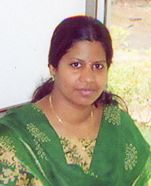 Uma Rani