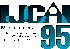 IJCAI-95