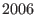 \(2006\)