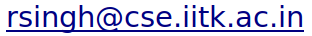 mail addr